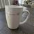 Audi Coffee Mug 1 thumbnail