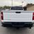 2020 Chevrolet Silverado 3500HD Crew Cab 4x4 DIESEL 1 Owner 9 thumbnail