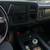 2003 yukon 6 thumbnail