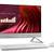 Dell Inspiron 23.8" All-In-One Touchscreen Desktop- NEW! 8 thumbnail