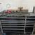 Tool Box included Tools 4 thumbnail