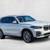 2023 BMW X5 sDrive40i SUV Electric 3 thumbnail