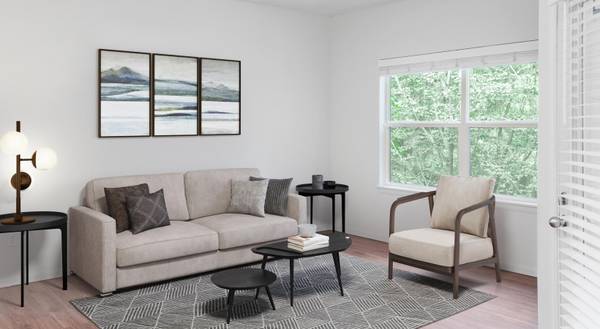 $2,291 / 3br - 1293ft2 - Affordable apartment living, redefined63842022459011121