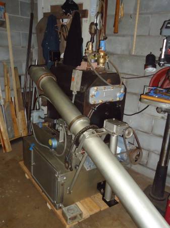 axeman anderson 130 1