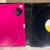 lot of 40 TRANCE 12" 10” vinyl records electronic dance music 10 thumbnail