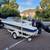 Bayliner Boat for sale 10 thumbnail