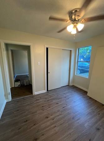 $1,300 / 2br - Rent includes Electric/Gas/Water/Trash/Sewer/Pest Control (Nederland)64036371435522124