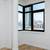Greenpoint - Luxury 3 Bedroom - Gym - Elevator - Laundry - No fee!! 9 thumbnail