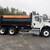 2015 Freightliner M2106 Dump Truck For Sale (u13445) 3 thumbnail