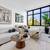 Spacious Studio with High Ceilings – Available Now! 1 thumbnail