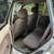 2004 PT Cruiser 7 thumbnail