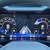 2024 Chevrolet Colorado Chevy Work Truck Crew Cab 24 thumbnail