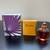 Various perfumes 10 thumbnail