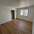 Large Apt. in Concord near Pleasant Hill, Walnut Creek, San Ramon 12 thumbnail