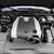 2014 Lexus GS350 *WE FINANCE* 9 thumbnail