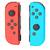 Wireless Controller For Nintendo Switch NS/OLED/LITE Gamepad Joystick Dual Vibra 8 thumbnail