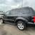 Dodge Durango 3 thumbnail