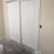 CODY'S HANDYMAN/ASSEMBLY/TV'S/CARPENTER/REPAIRS/DOORS/FENCES/GATES 5 thumbnail