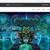 Professional WordPress Web Developer/Web3/PHP w/SEO Keywords $100+ 7 thumbnail