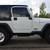 Jeep  Classic Gambler  Wheels Rims  -----------------  American Outlaw 13 thumbnail