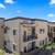 CUTE 2BDR/2BA AT PLACITA ESCONDIDA! 4 thumbnail