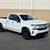 2021 Chevrolet Silverado 1500 Double Cab 2 thumbnail