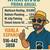 Contractors Insurance General Lia Workers Comp 2 thumbnail