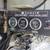 2008 GMC C5500 11' S/A Service Truck 17 thumbnail