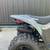2025 Kawasaki KFX90 9 thumbnail