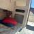 1996 Seaswirl 2150 Walk Around Striper 22 thumbnail