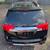 2015 GMC Terrain SLT 2 FWD 7 thumbnail