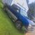 2004 chevy Z71 extended cab 1 thumbnail