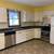 Lovely home for rent 2 thumbnail