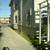 Spacious 2-3 Bedroom in West Oakland 2 thumbnail