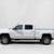 2016 Chevrolet Silverado 2500HD 4x4 4WD Chevy Truck LTZ Crew Cab 9 thumbnail