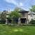 Bethesda Luxury Home 1 thumbnail