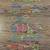 Silly BandZ Bands 2 thumbnail