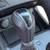 2014 Hyundai Tucson  SE SUV 12 thumbnail