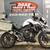 2017 Triumph Tiger Explorer XRT Crystal White 1 thumbnail