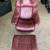 Stressless Chair with Ottoman 1 thumbnail