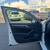 2017 Volkswagen Passat SE W/ Tech 15 thumbnail