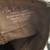CARLOS TAN STAR ANKLE BOOTS Sz 7.5 4 thumbnail