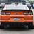 2022 CHEVROLET CAMARO SS *** 14K MILES*** 10 thumbnail
