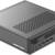 Internship  Custom Servers and mini PCs 1 thumbnail