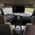 2007 Toyota Sequoia Limited 18 thumbnail