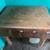 Butcher Block Table 5 thumbnail