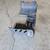 2003-08 Suzuki LTZ400 Exhaust / Oil Tank / Bumper 15 thumbnail