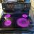 LG Smooth Top Convection Oven 4 thumbnail