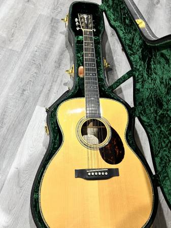 Recording King RO-327 1
