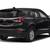 2024 Chevrolet Chevy Equinox LS 2 thumbnail